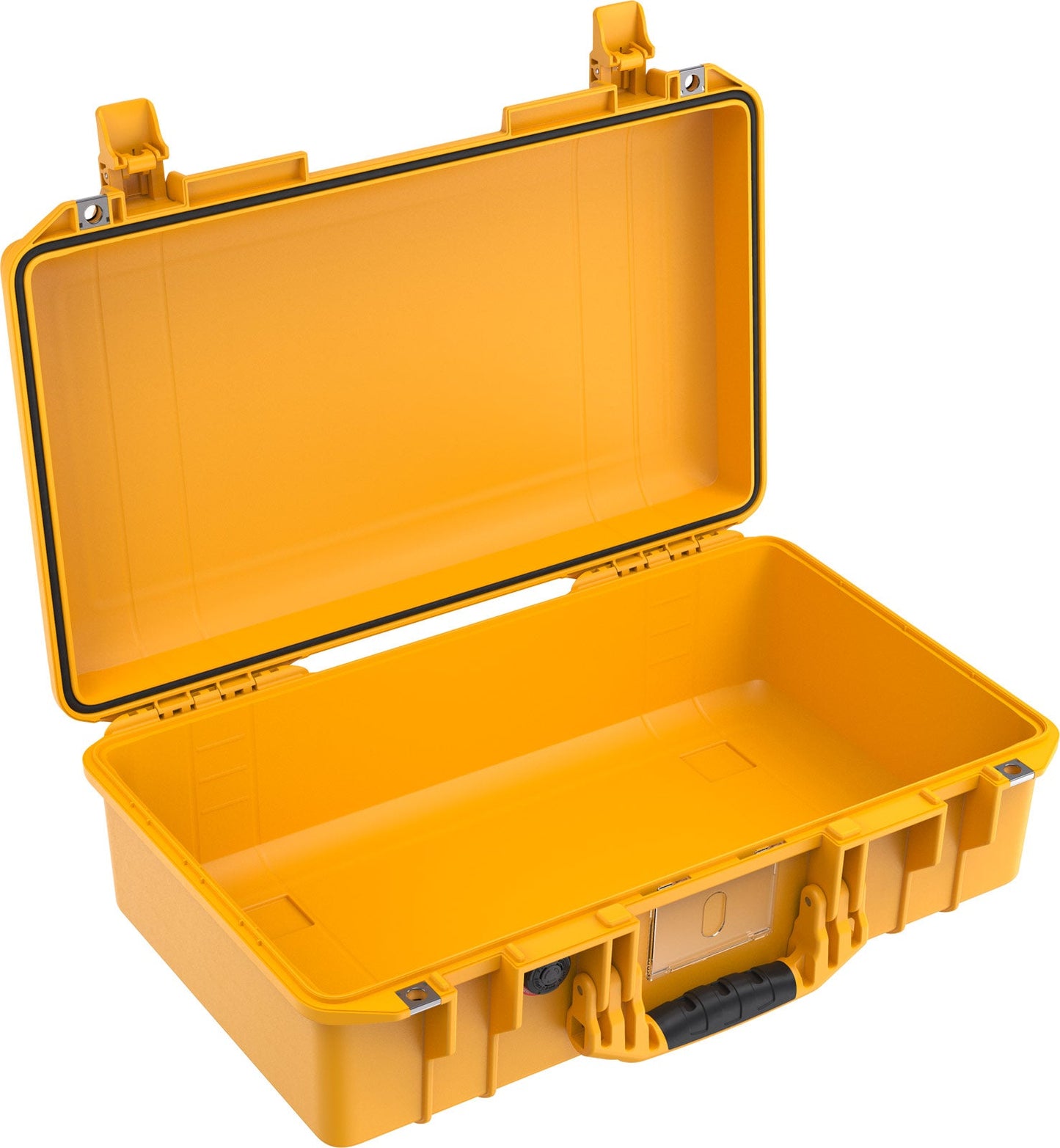 1525 Air Case