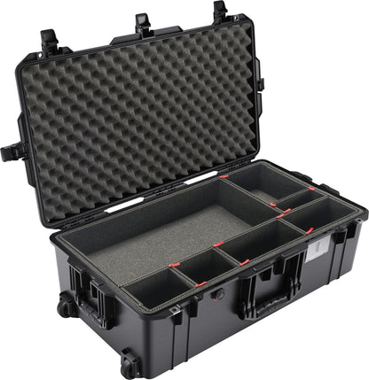 1615 Air Case