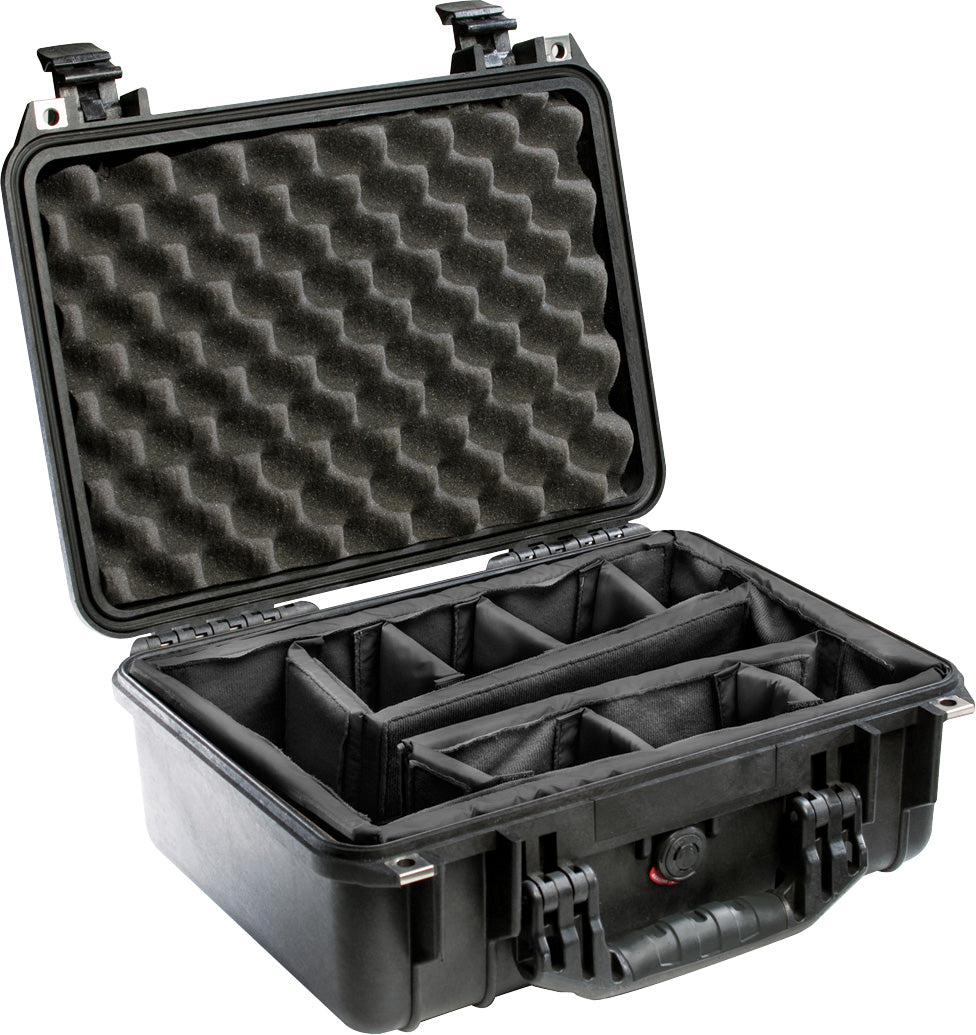 1450EU Protector Case