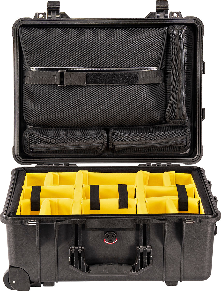 1560SC Protector Studio Case