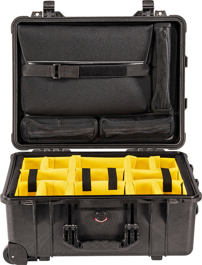1560SC Protector Studio Case