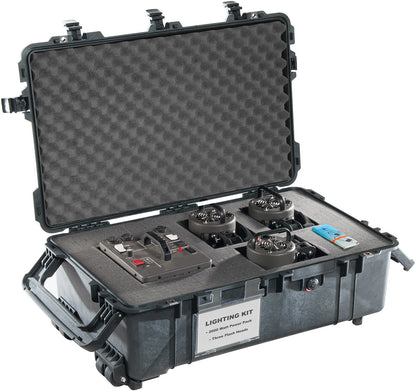 1670 Protector Case