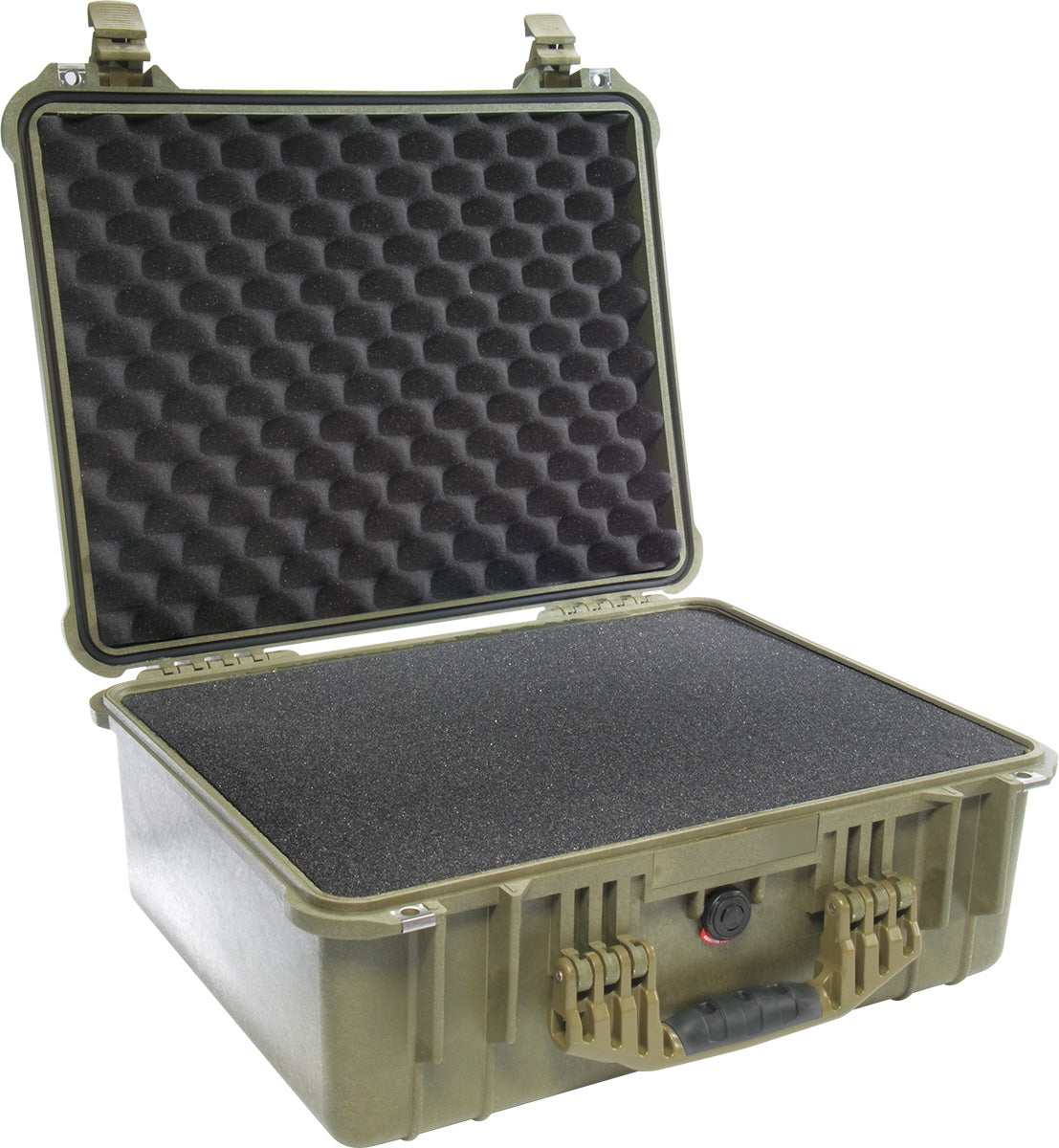1550EU Protector Case