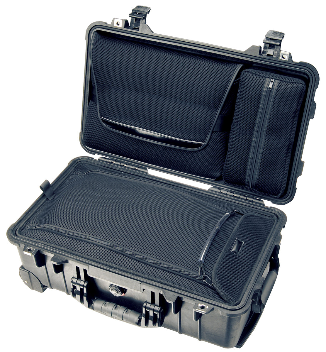 1510LOC Protector Laptop Case