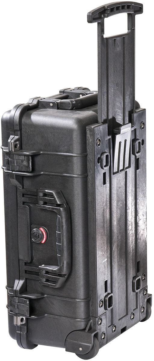 1510LOC Protector Laptop Case