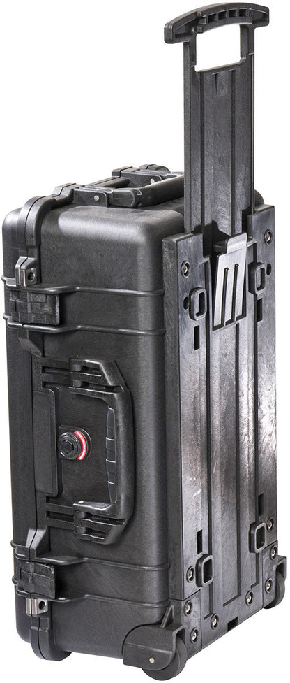 1510LOC Protector Laptop Case