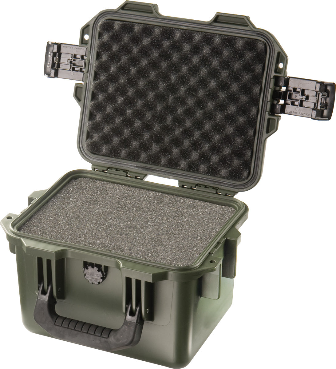 iM2075 Storm Case