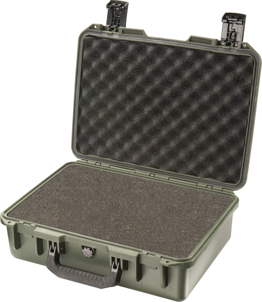 iM2300 Storm Case