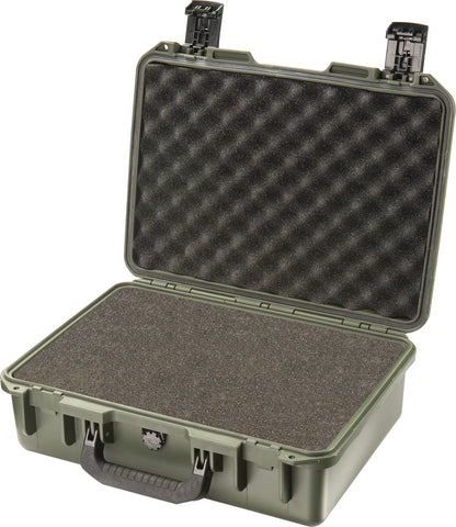 iM2300 Storm Case