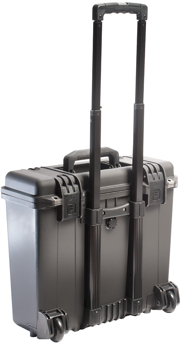 iM2435 Storm Top Loader Case