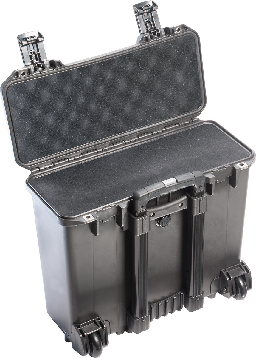 iM2435 Storm Top Loader Case
