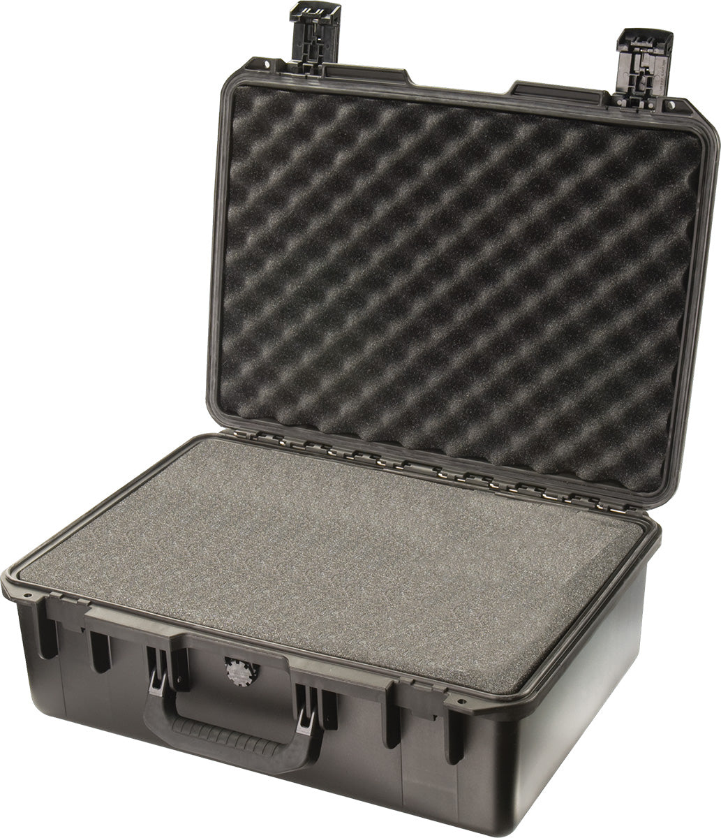 iM2600 Storm Case