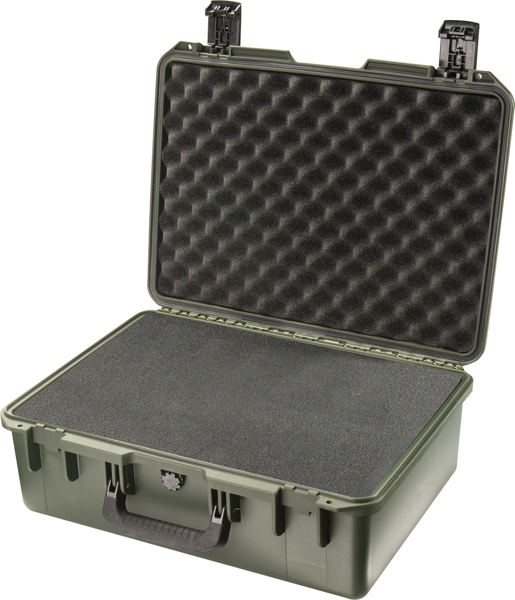 iM2600 Storm Case