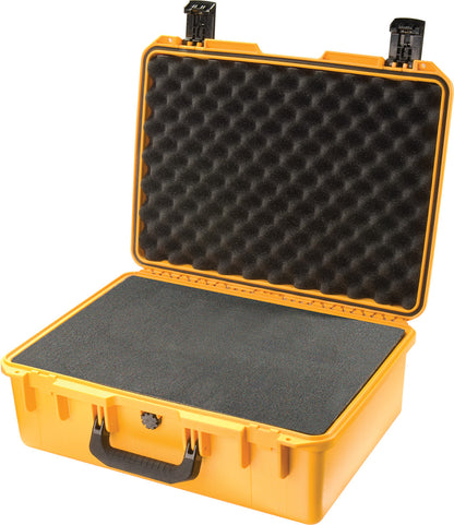 iM2600 Storm Case