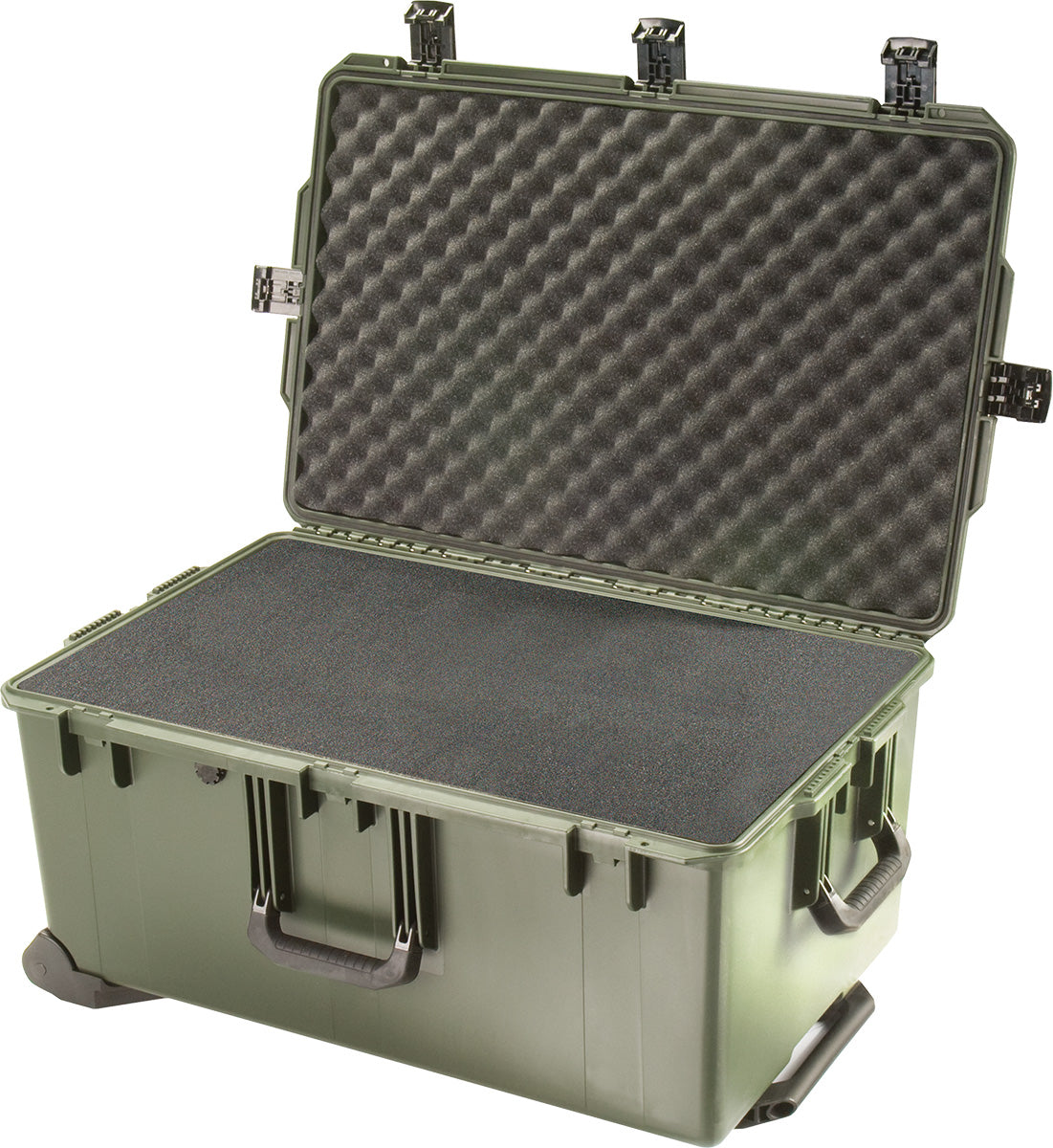 iM2975 Storm Travel Case