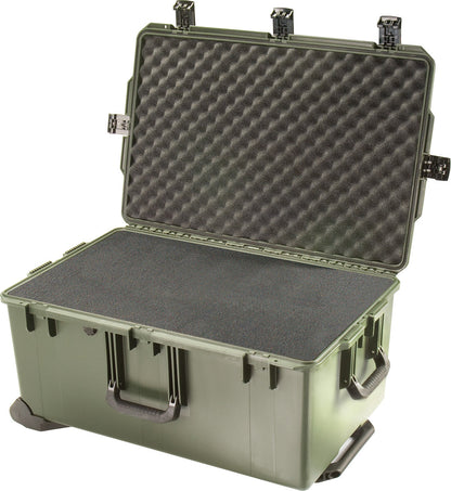 iM2975 Storm Travel Case