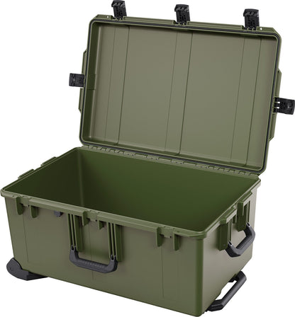 iM2975 Storm Travel Case