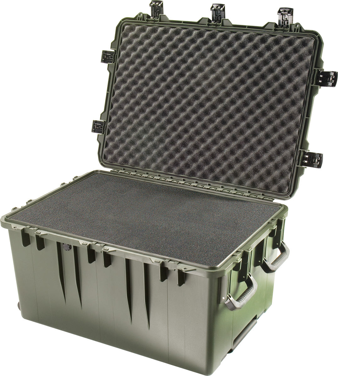 iM3075 Storm Transport Case