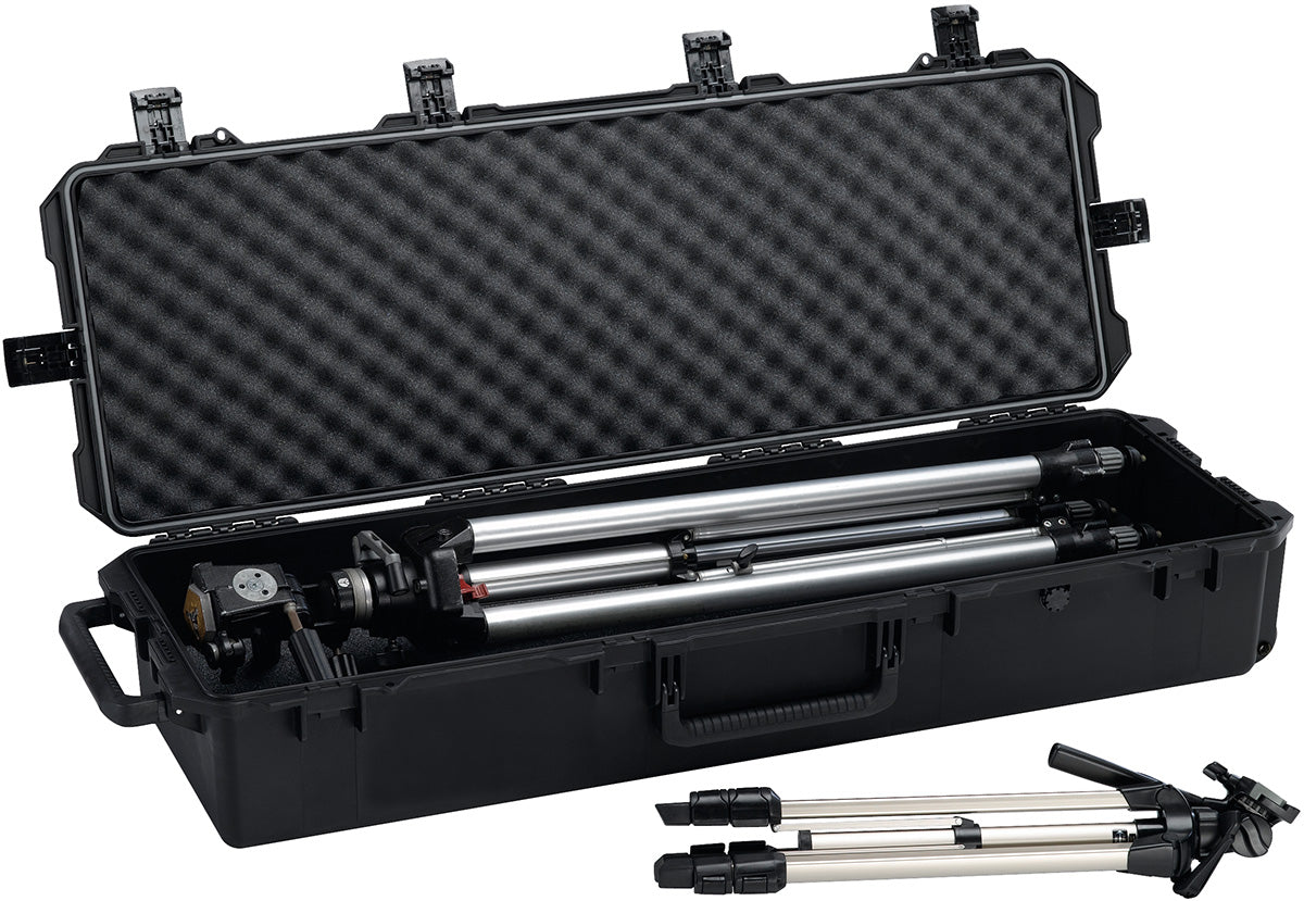 iM3220 Storm Long Case