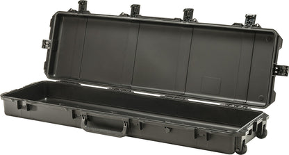 iM3300 Storm Long Case