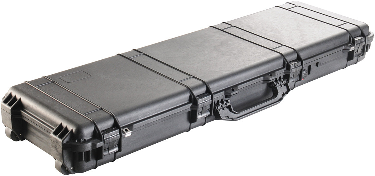 1750 Protector Long Case