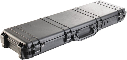 1750 Protector Long Case