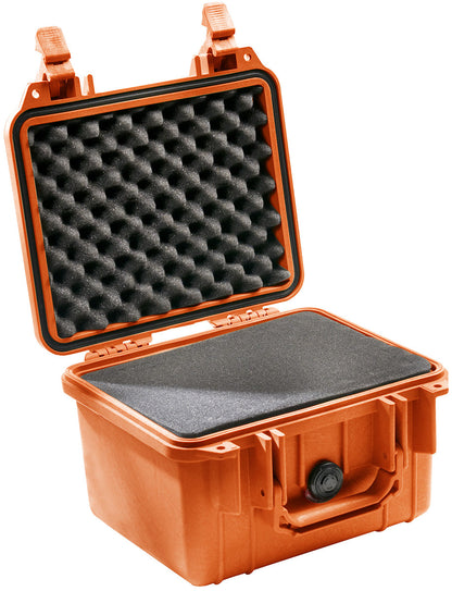 1300 Protector Case