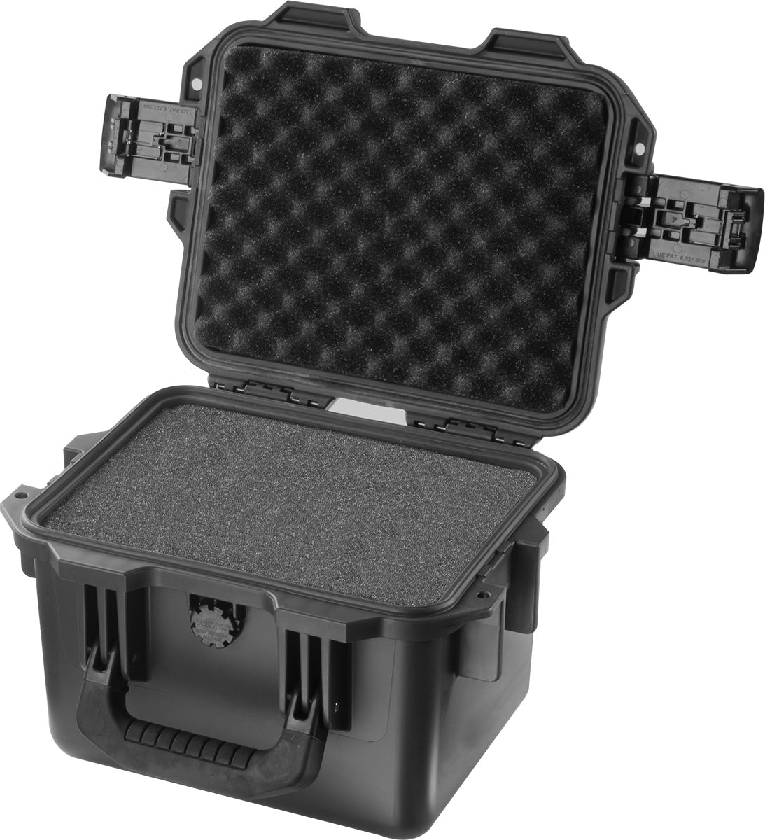 iM2075 Storm Case