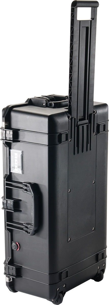 1615 Air Case