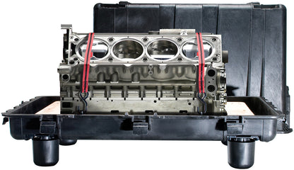 0500 Protector Transport Case