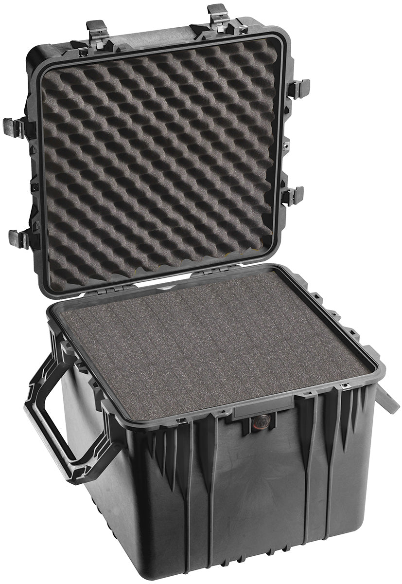 0350 Protector Cube Case