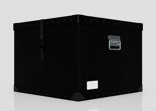 Standard Cube Storage Box - Large - Nomad
