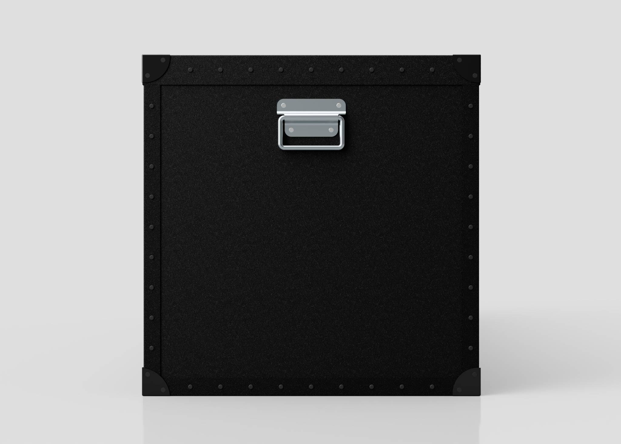 Standard Long Storage Box - Extra Large 1370mm (LiteGuard™) – Nomad Casing